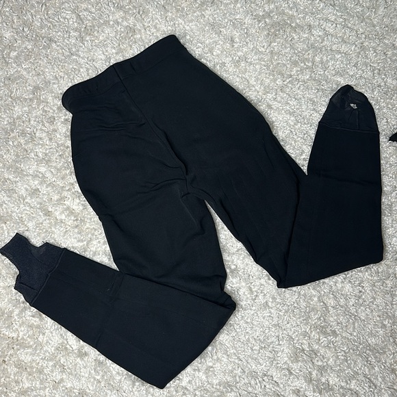 EUC ROFFE Stirrup Ski Pant - Picture 11 of 11